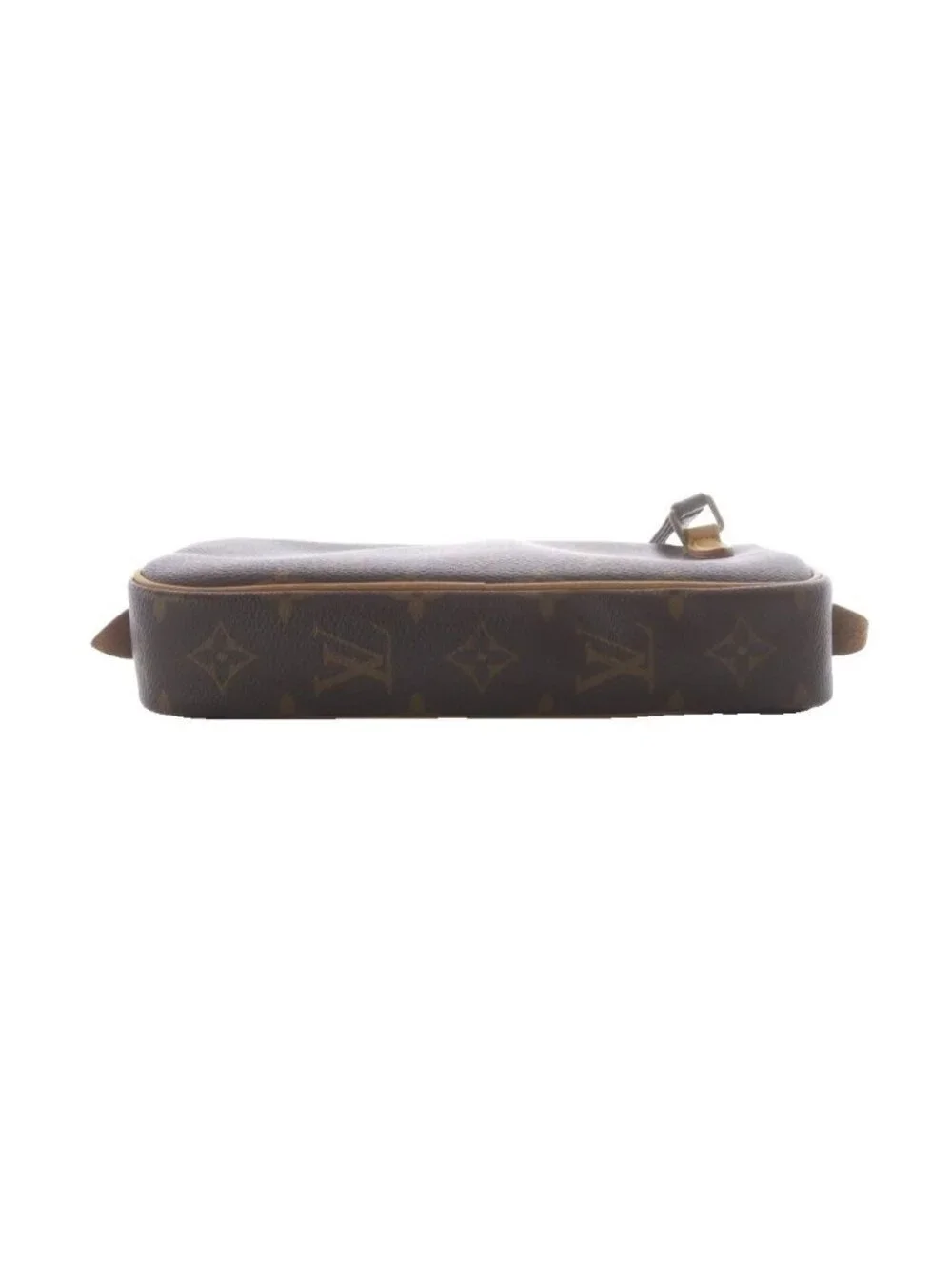 Louis Vuitton product name